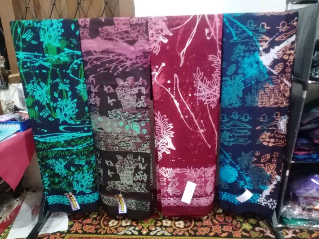 Harga 250 ukuran 2 mtr 