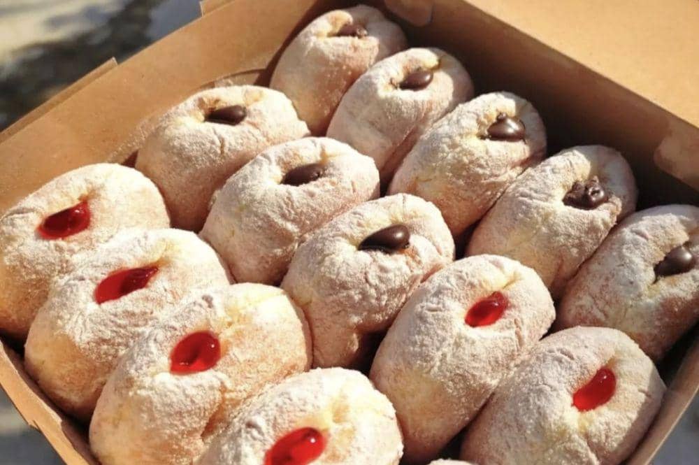 BOMBOLONI